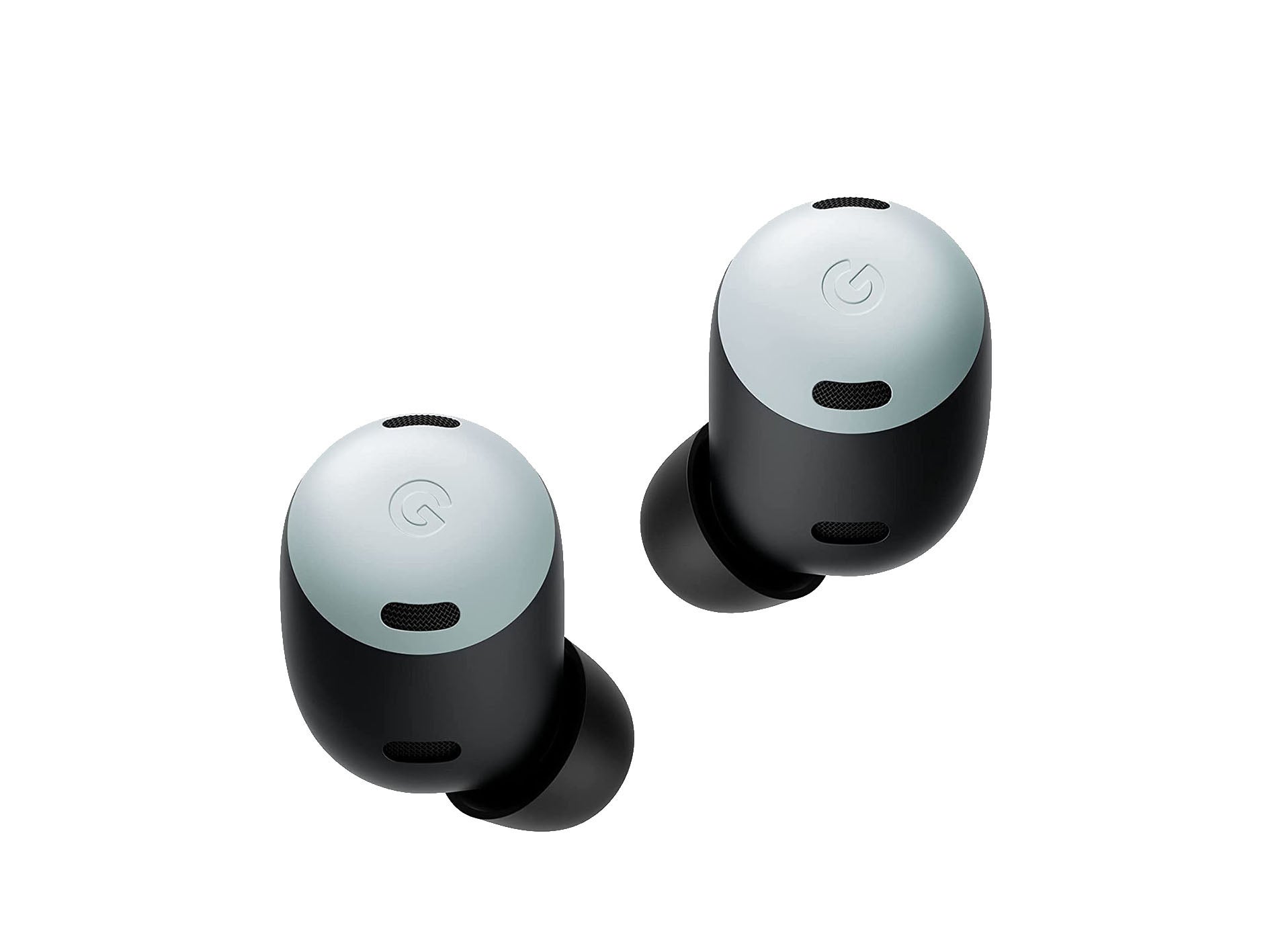 Google airpods online pro